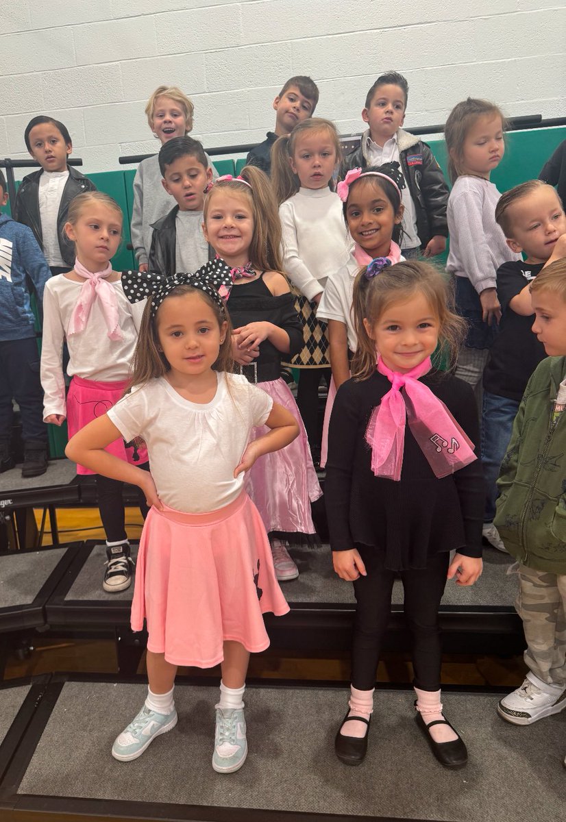 Hip hip hooray it’s the 50th day!!