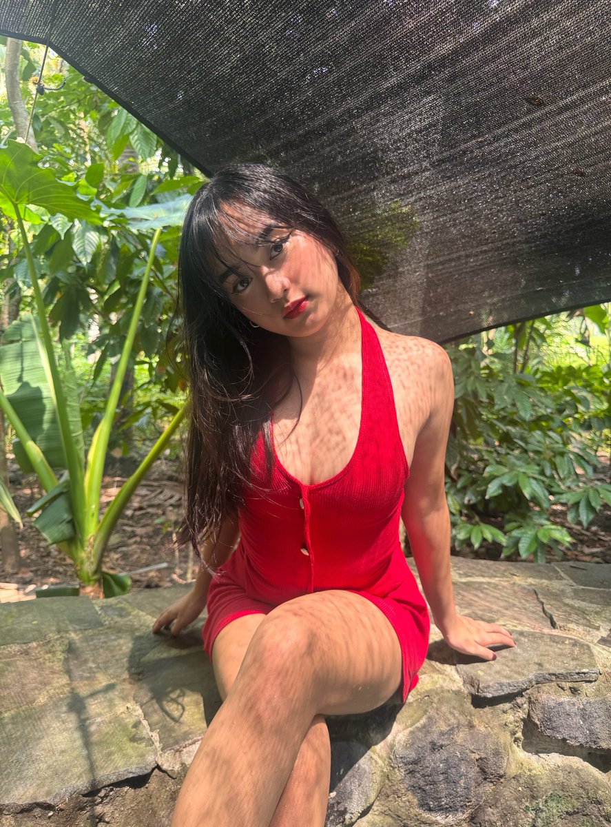 ilyroxane's tweet photo. https://t.co/i7HIlVnaaW