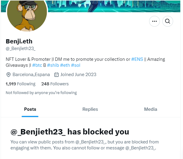 Ken Rotech tweet media