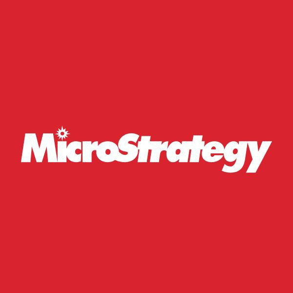 _LeFinancier's tweet photo. 🚨 MicroStrategy augmente sa levée de fonds à 2,6 milliards de dollars pour acheter plus de Bitcoin.

Initialement, le plan prévu était de lever 1,75 milliard de dollars.
#MicroStrategy #bourse #action https://t.co/ExEQhT6edT