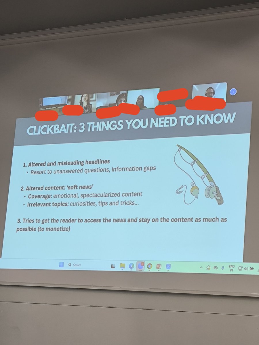 Gaïus Kowene tweet media