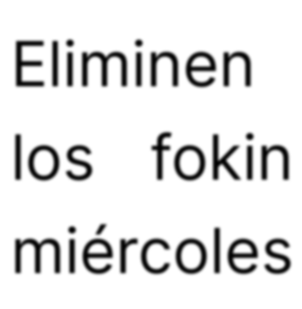 SunflwrVol_Mel's tweet image. Un miércoles Liam Payne se fue y otro miércoles lo despiden para siempre, quiten este día del calendario auxilio