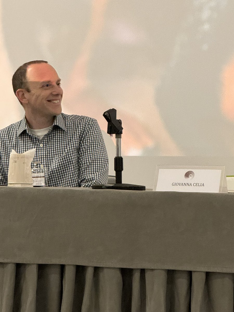 Ari Kohen tweet media