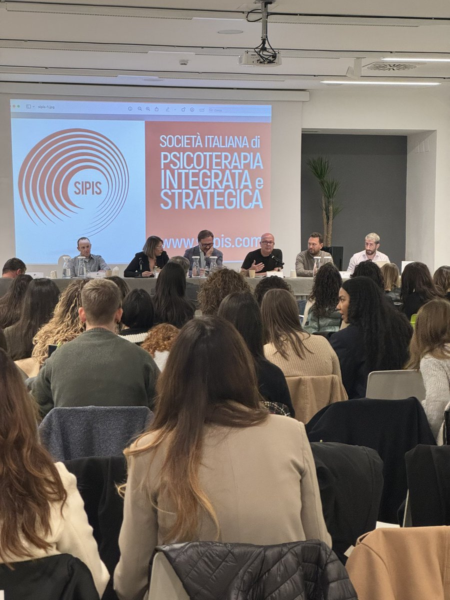 Ari Kohen tweet media