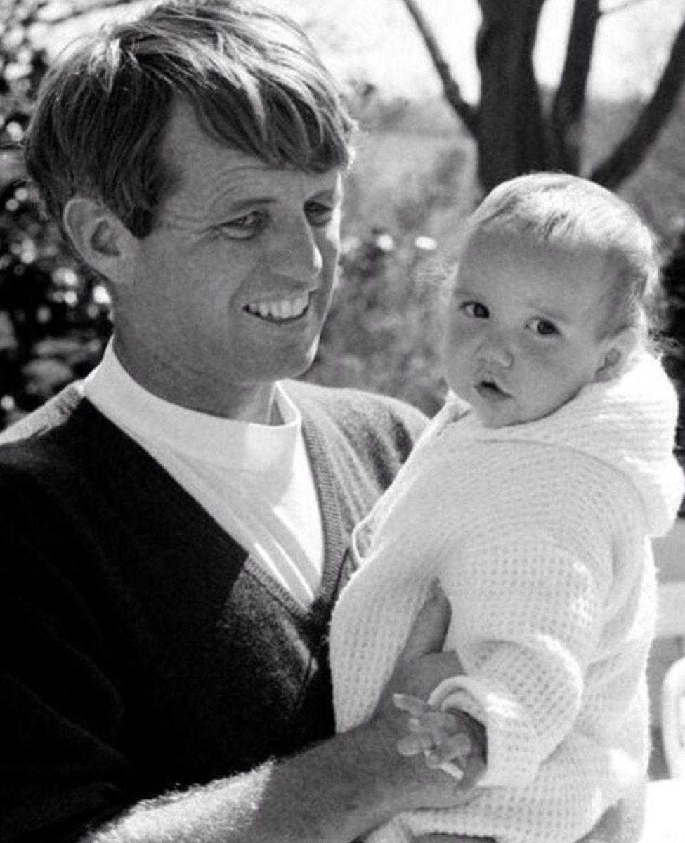 KerryKennedyRFK's tweet photo. Happy Birthday Daddy! My father would have turned 99 today. I love that he and Mummy are a team of angels, forever guiding us. ❤️ https://t.co/ox2UIRZu7V