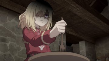 やり直し令嬢は竜帝陛下を攻略中 第7話