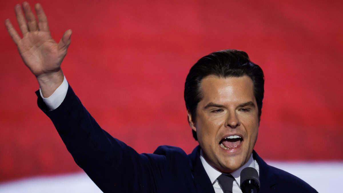 NewsRadio 95 WXTK tweet media