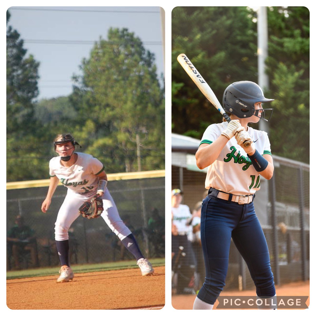 Hoya Softball (@hhshoyasoftball) on Twitter photo Congratulations go out to Nola Tylke for being Region 3-6A Player of the Year. Bright future ahead! <a href="/NTylke/">Nola Tylke 2027 (โ09)</a> <a href="/HHSHoyaSports/">Harrison Hoyas Athletics</a> Congratulations go out to Nola Tylke for being Region 3-6A Player of the Year. Bright future ahead! <a href="/NTylke/">Nola Tylke 2027 (โ09)</a> <a href="/HHSHoyaSports/">Harrison Hoyas Athletics</a>