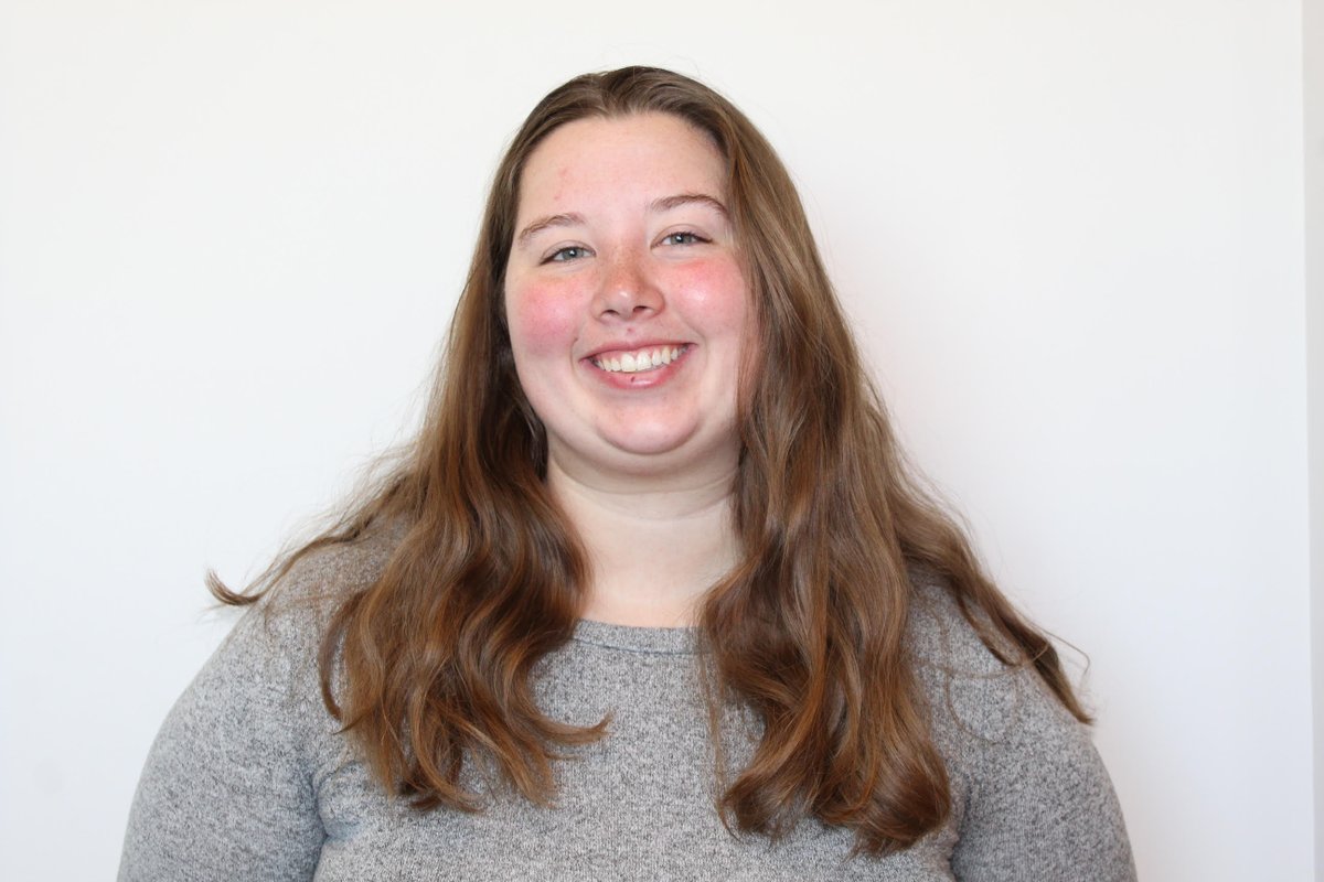 HullemanLab tweet media