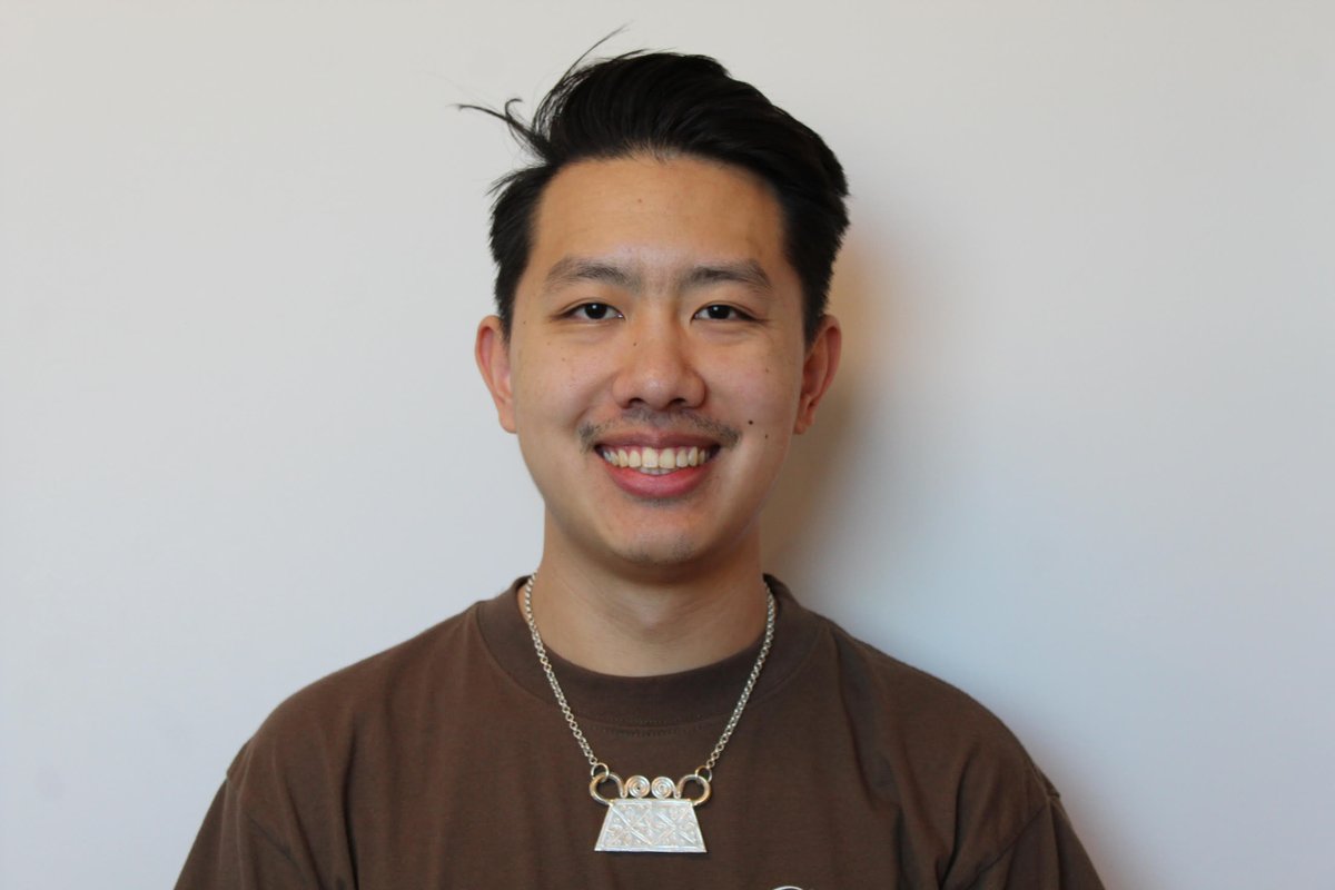 HullemanLab tweet media