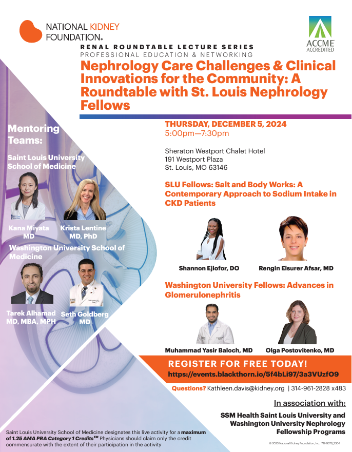 NationalKidneyFoundationSTL tweet media