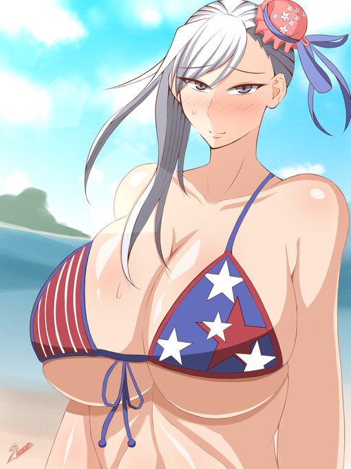 とりあえず成長してるか(゜ω゜)
←2021.09 2024.11→ 