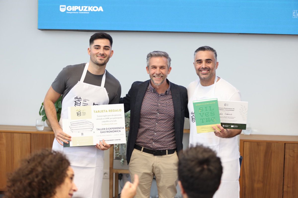 LABe - Digital Gastronomy Lab tweet media