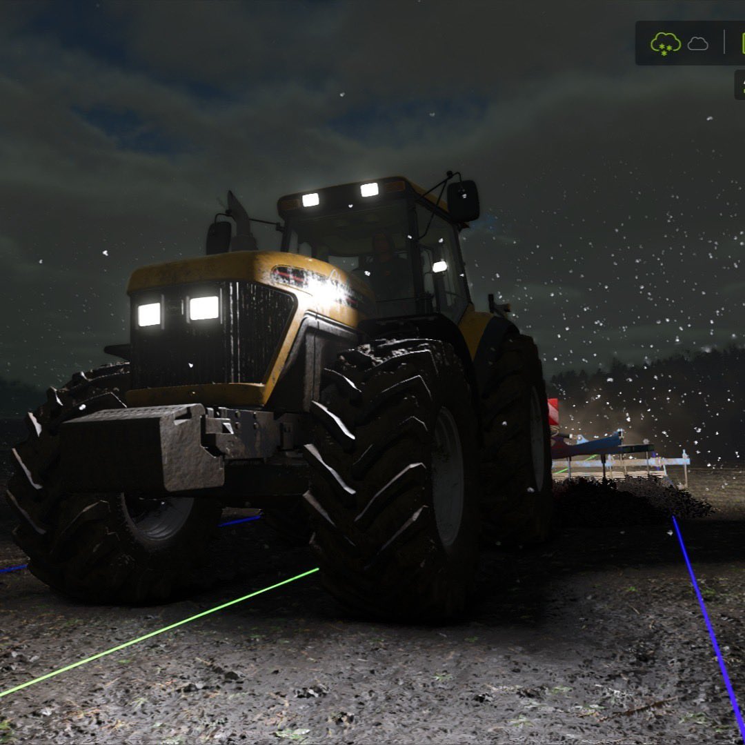 Kellerfritte tweet media