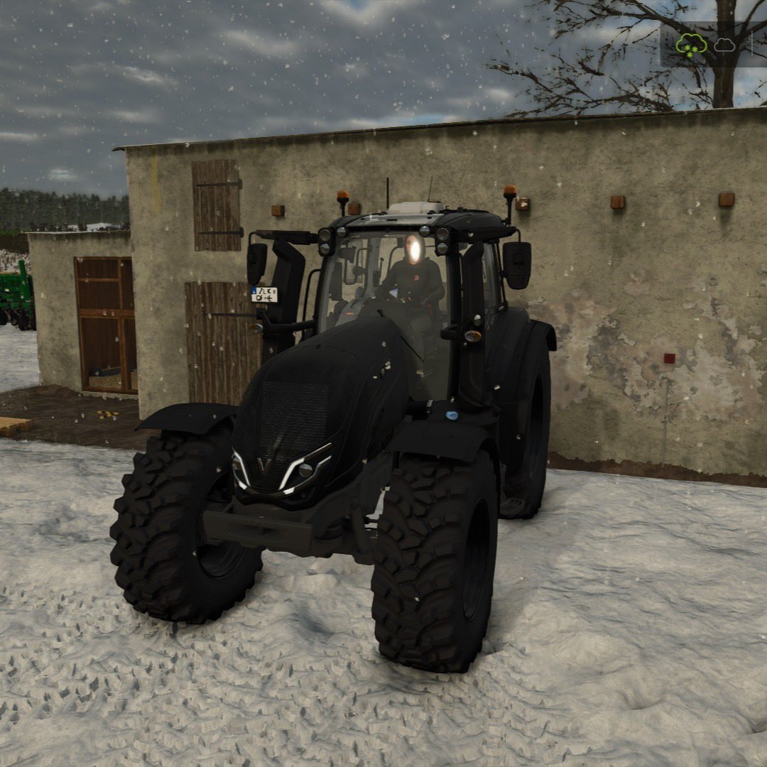 Kellerfritte tweet media