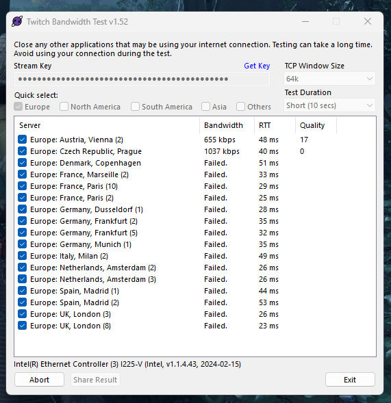 I absolutely adore how I try and do my job and this happens frequently as of late <a href="/TwitchSupport/">Twitch Support</a>