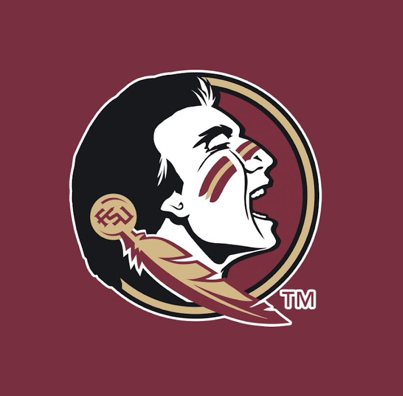T_mallory10's tweet image. BLESSED to receive an ⭕️ffer from Florida State University #AGTG Thank you @Coach_Norvell @gross904 @FSUFootball !!!! #NoleFamily 

@Coach_Mella @markecke 
@RivalsFriedman @MohrRecruiting @ChadSimmons_  @TheUCReport @BrianDohn247 @Andrew_Ivins  @SWiltfong_ @adamgorney