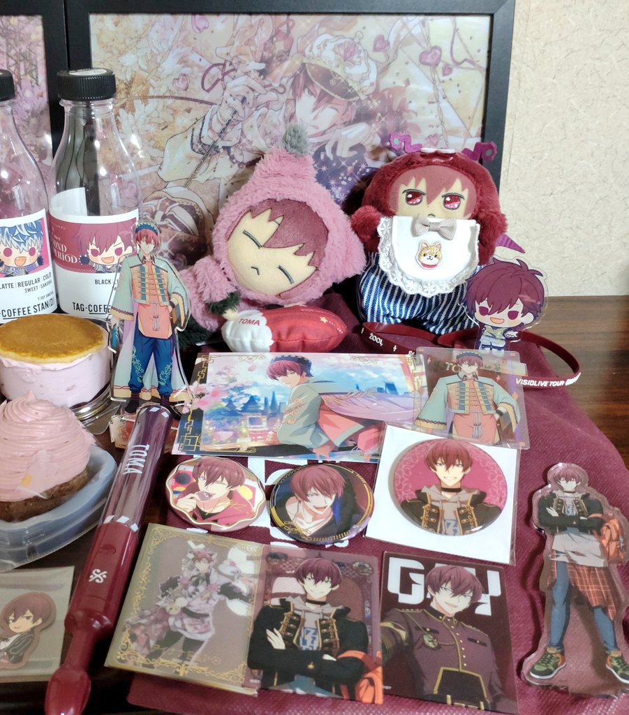 ゆりこページ HOEIステンレス】35手のり ホワイトリリィ | 鳥かご・ペット