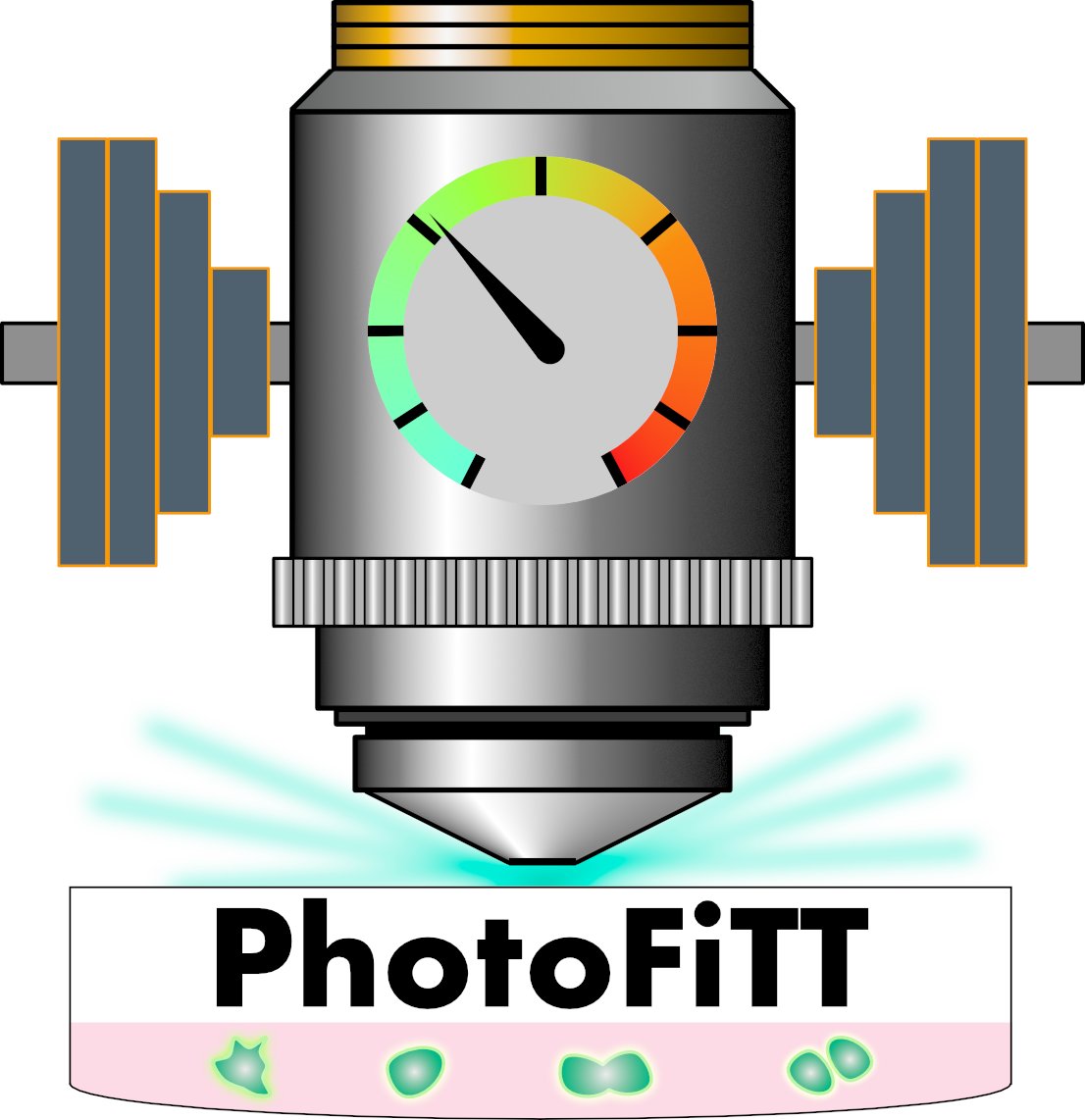 Mario Del Rosario (@_mariod) on Twitter photo Are you at #SPAOM2024 and want to learn more about #phototoxicity? Come to the community workshop on live cell imaging today to learn about #PhotoFiTT <a href="/gomez_mariscal/">Estibaliz Gómez de Mariscal, PhD</a> <a href="/HenriquesLab/">Ricardo Henriques</a> <a href="/SPAOM5/">SPAOM</a> Are you at #SPAOM2024 and want to learn more about #phototoxicity? Come to the community workshop on live cell imaging today to learn about #PhotoFiTT <a href="/gomez_mariscal/">Estibaliz Gómez de Mariscal, PhD</a> <a href="/HenriquesLab/">Ricardo Henriques</a> <a href="/SPAOM5/">SPAOM</a>