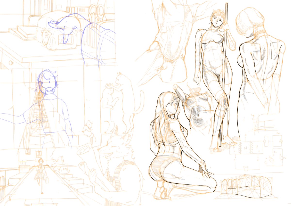 Hanameru tweet media