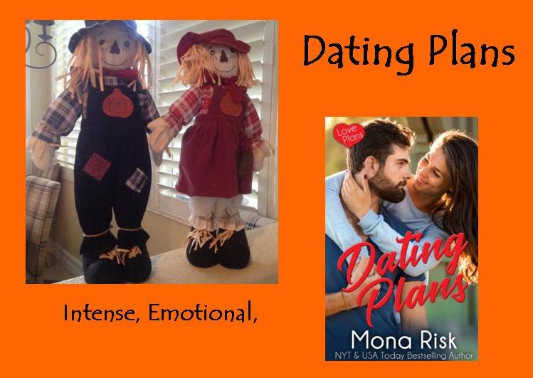 Mona Risk (@monarisks) on Twitter photo DATING PLANS: amazon.com/dp/B09CT269N8 #romcom #mgtab <a href="/mimisgang1/">Authors Billboard</a> <a href="/gr8authors/">Authors United</a> #RomanceReaders
#ContemporaryRomance Realistic, Sensual, Emotional
Happiness finally seems within grasp for Matt and Brenda until the bullies in her daughter’s class pull her into their web again. DATING PLANS: amazon.com/dp/B09CT269N8 #romcom #mgtab <a href="/mimisgang1/">Authors Billboard</a> <a href="/gr8authors/">Authors United</a> #RomanceReaders
#ContemporaryRomance Realistic, Sensual, Emotional
Happiness finally seems within grasp for Matt and Brenda until the bullies in her daughter’s class pull her into their web again.