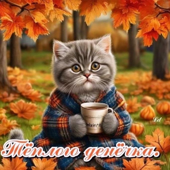 wang lee (@wanglee1785906) on Twitter photo 