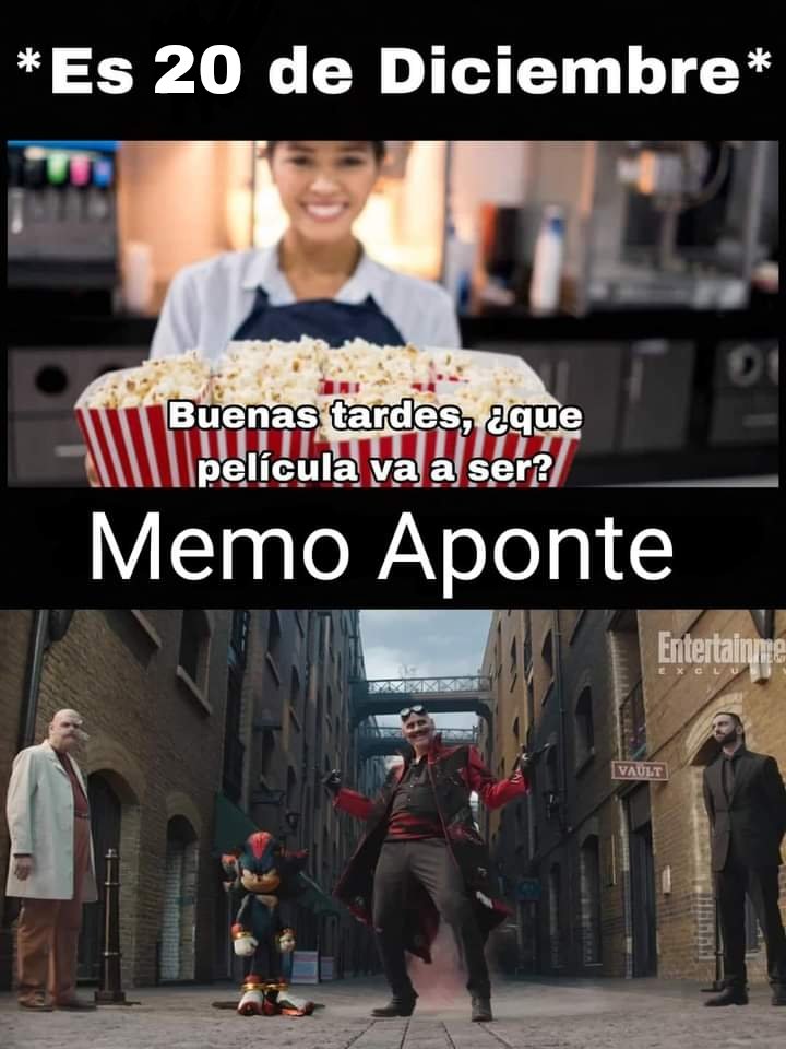 El Cóndor (@condorpana) on Twitter photo 