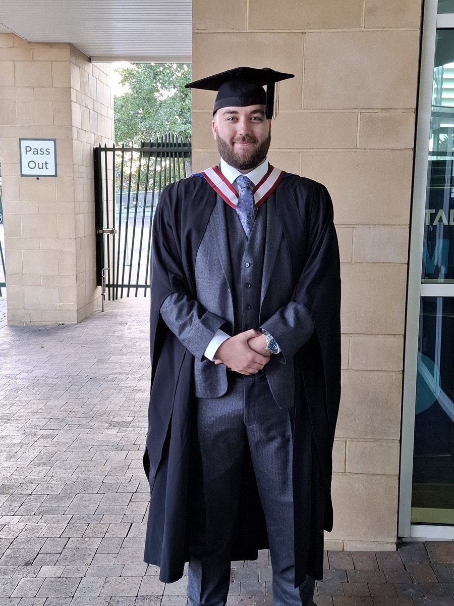 Andrew Mitchell tweet media