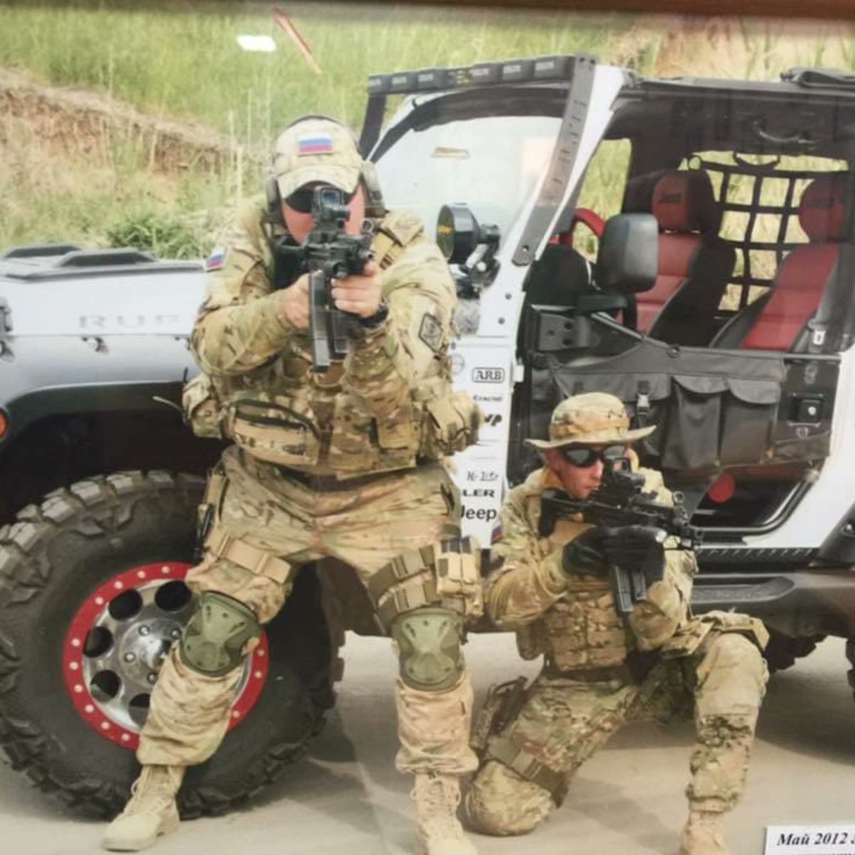 Am a kind man with a lovely heart