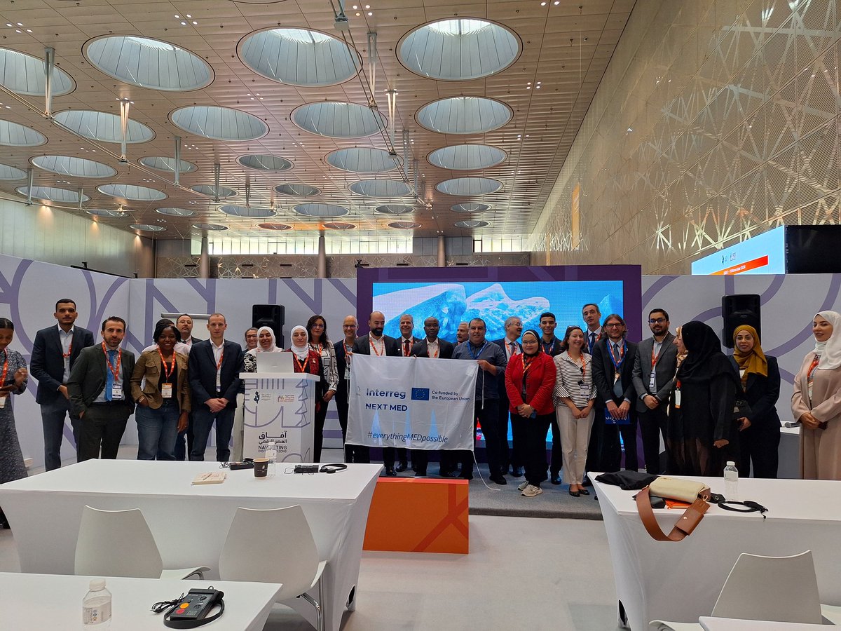 Vincent Ernoux tweet media