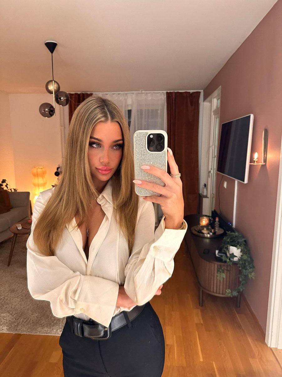 gm say it back &lt;3