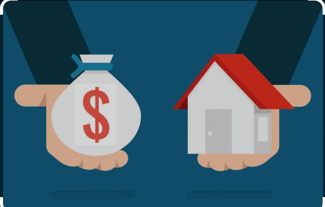 #RMF - Sabias que, conforme a la modificación a la Regla Miscelanea Fiscal 2.7.1.44 en toda enajenación se requiera un Avaluo Comercial a partir del 01 de #Diciembre 
<a href="/lopezvelderrain/">Francisco J. Lopez V</a> <a href="/CNotariosBCS/">ColegiodeNotariosBCS</a> <a href="/notariadomex/">Notariado Mexicano</a> <a href="/gdcoax/">Guadalupe Díaz Carranza</a>