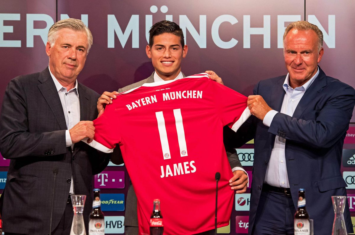 Officerplay tweet media