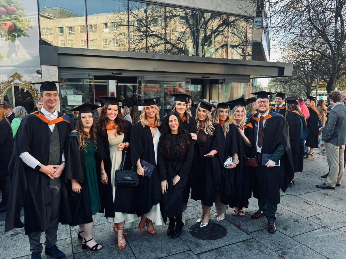 Charli Pemberton | Acute Medicine (@nhsnursecharli) on Twitter photo Happy Graduation Day & Massive Congratulations to our Acute Medicine Preceptees! 🎉 You all work so hard, adapt to change & already so committed to our patients & team. We’re very lucky to have you 🫶🏼🧡 Go Wild & Enjoy! 🍾🍻 <a href="/UHP_NHS/">University Hospitals Plymouth NHS Trust</a> <a href="/MRUTamar/">MRU Tamar</a> <a href="/AMUTavyy/">AMUTavy</a> <a href="/AMUThrushel/">AMU Thrushel</a> <a href="/MedicalSdec/">Medical SDEC</a> Happy Graduation Day & Massive Congratulations to our Acute Medicine Preceptees! 🎉 You all work so hard, adapt to change & already so committed to our patients & team. We’re very lucky to have you 🫶🏼🧡 Go Wild & Enjoy! 🍾🍻 <a href="/UHP_NHS/">University Hospitals Plymouth NHS Trust</a> <a href="/MRUTamar/">MRU Tamar</a> <a href="/AMUTavyy/">AMUTavy</a> <a href="/AMUThrushel/">AMU Thrushel</a> <a href="/MedicalSdec/">Medical SDEC</a>
