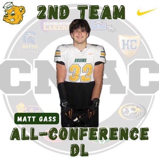 mathew gass tweet media