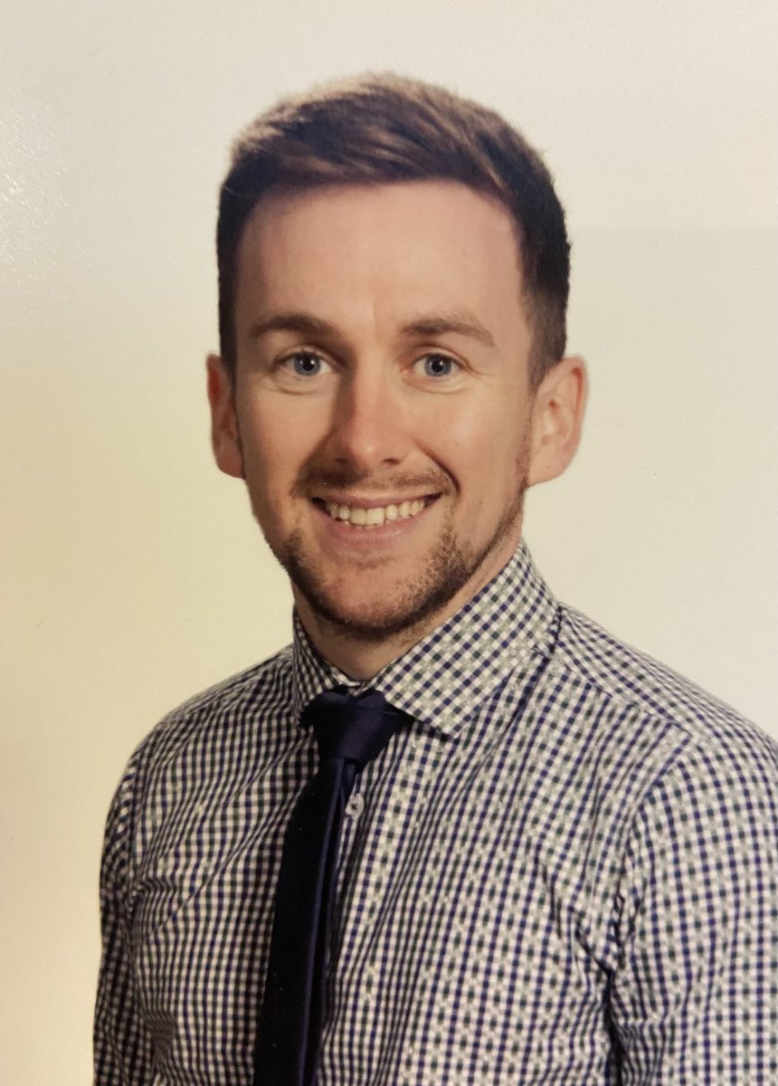 St. Angela's Primary tweet media