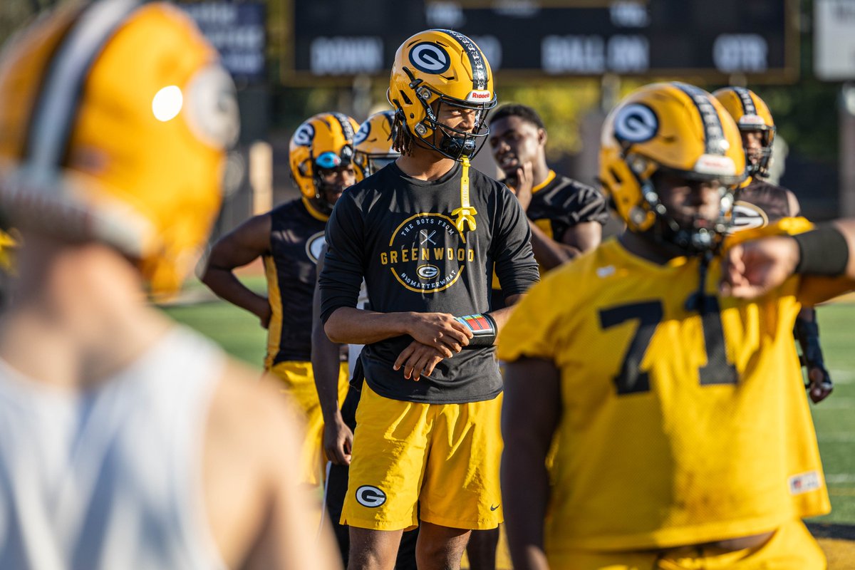 Preparation is KEY! 

#Family | #Finish