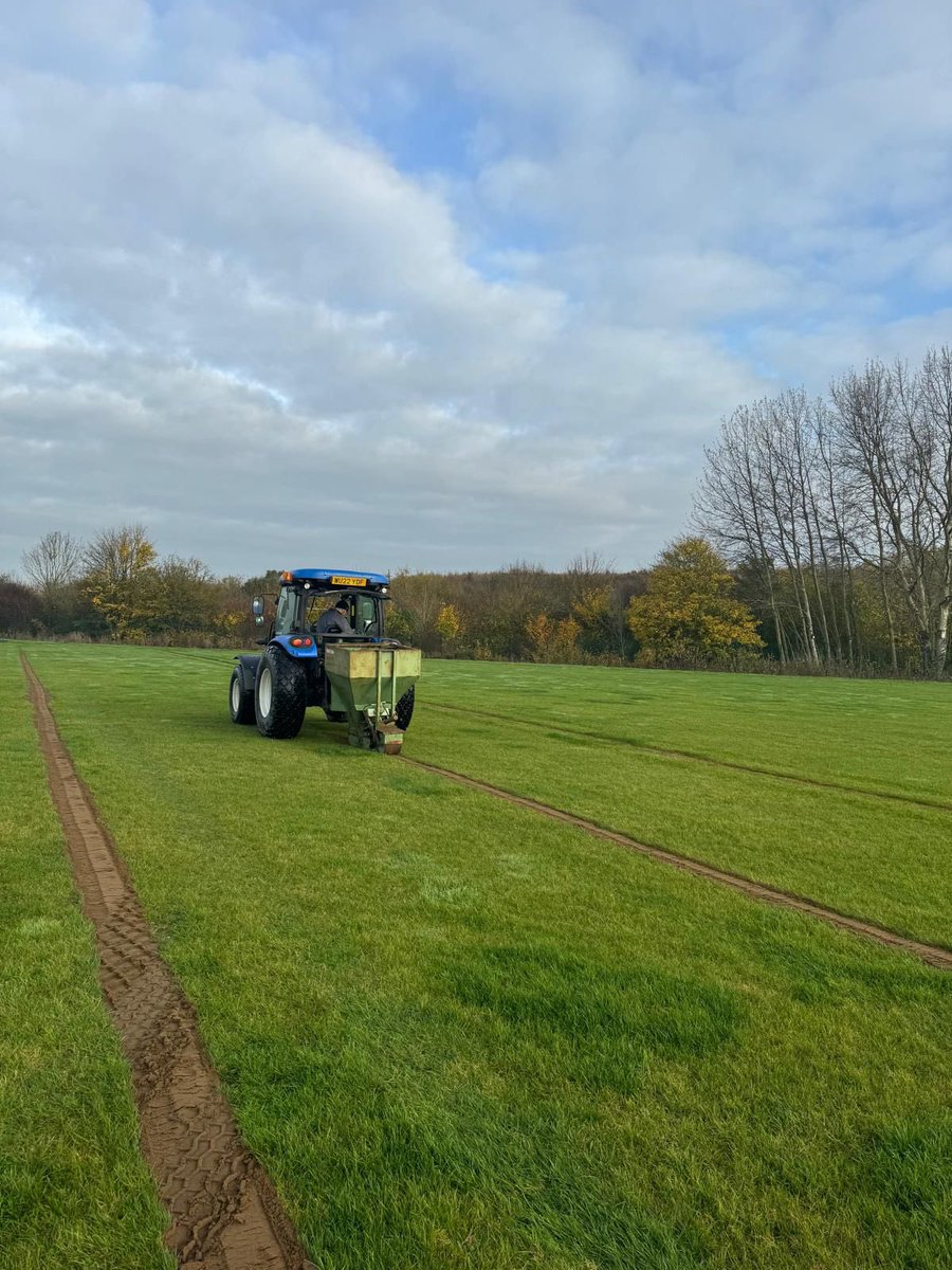 S Merrett Services tweet media