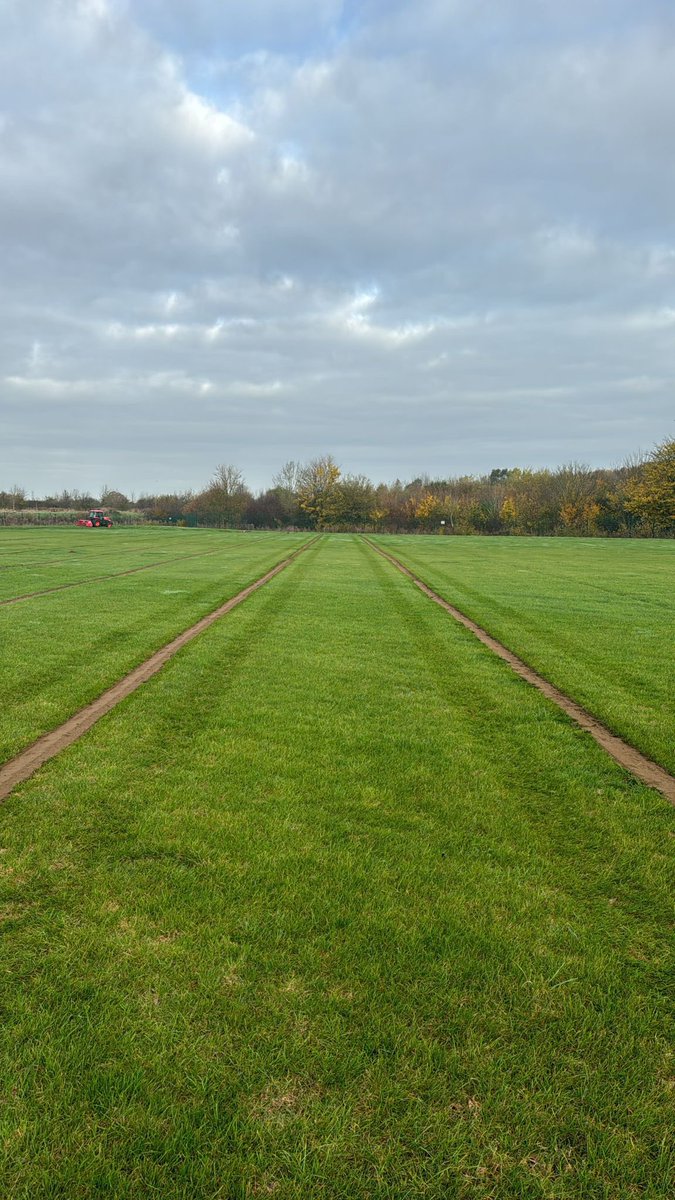 S Merrett Services tweet media