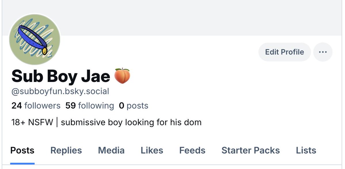 Subbouy Sub Boy Jae 🍑 (@subboyfun) / Posts / X