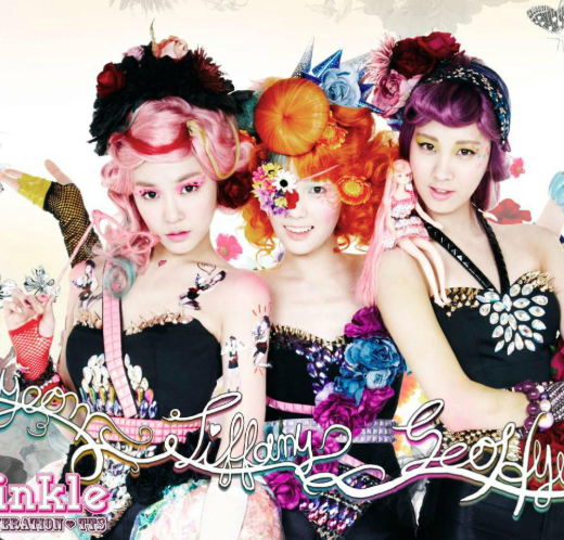 AboutMusicYT tweet picture