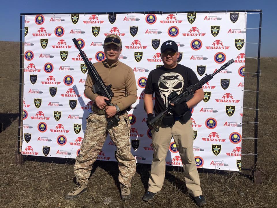 Am a kind man with a lovely heart