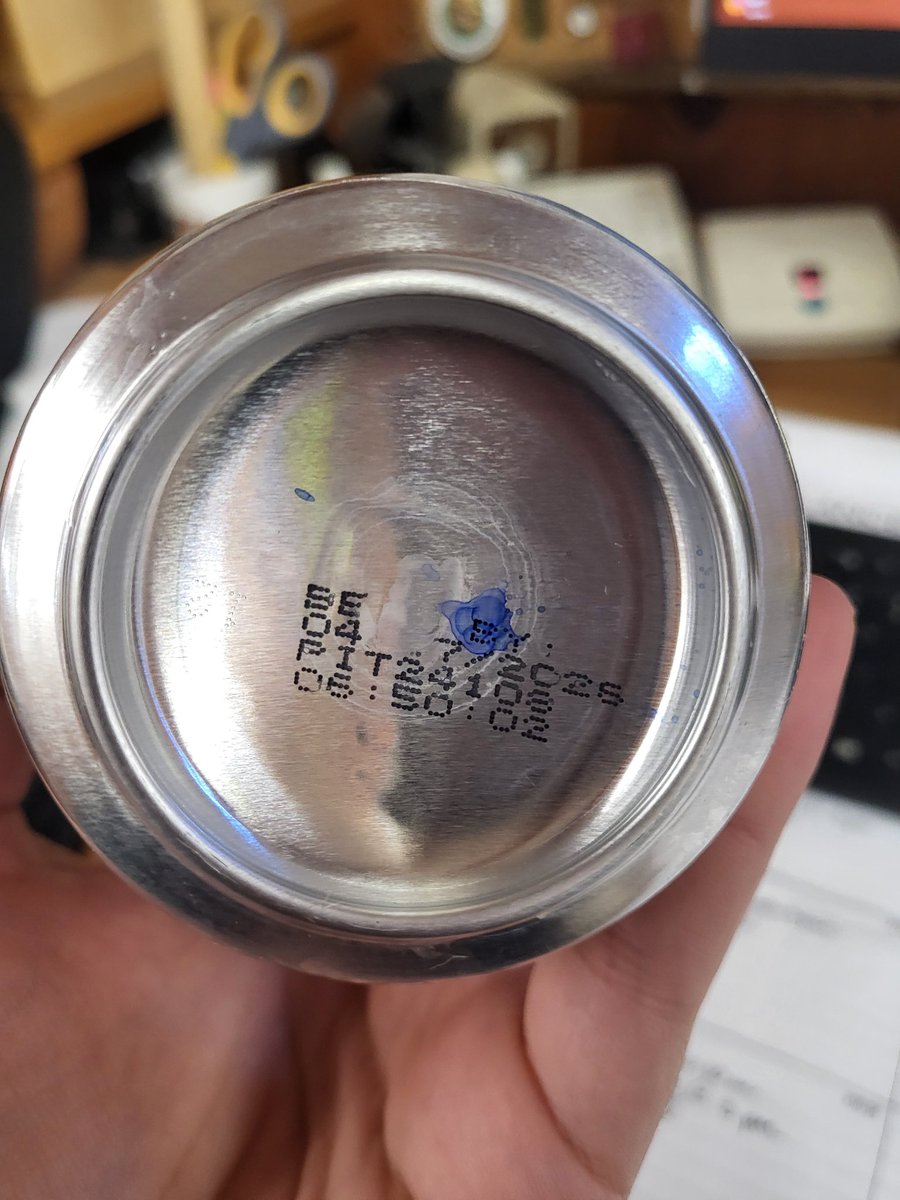 hot beefcakes in ur area tweet media