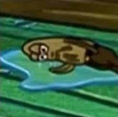 TynRz's tweet photo. Imagínate despertar, entrar a Twitter y ver las fotos del funeral, a Harry, Niall, Louis y Zayn. Nonono me cagó la mañana. https://t.co/xK3w7YDSSM