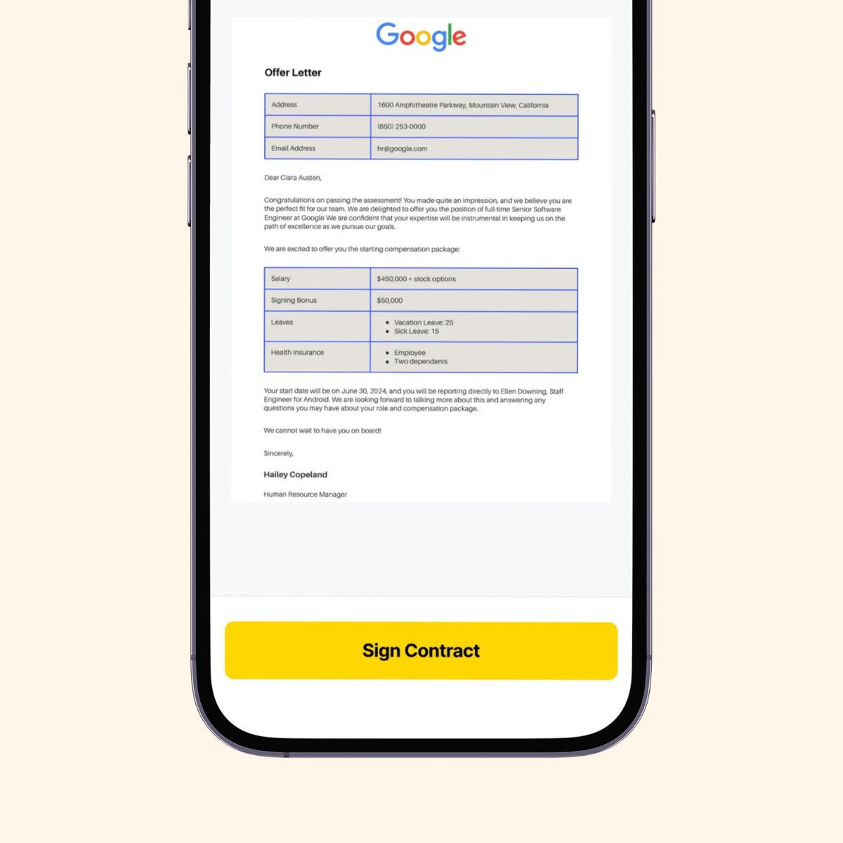 Dar Lucey 🍪 tweet media