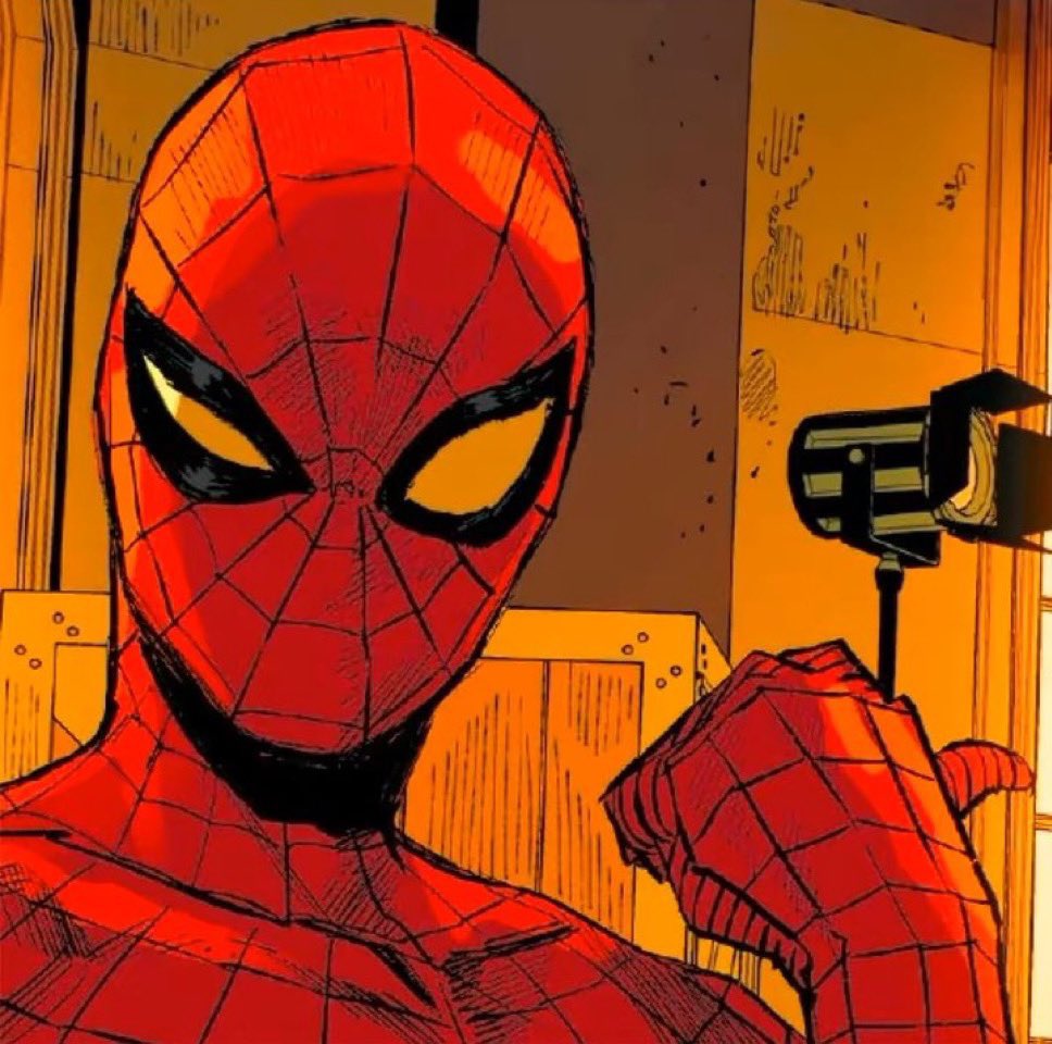 itsOmak_'s tweet photo. Need more "Get a load of this guy" panels https://t.co/x0FuTLlSG8