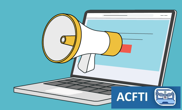 acfti's tweet photo. Announcing New #DFIR Stream

"DFIR Stream 0xC" on Tuesday, December 3, 2:00 pm (GMT) UK Time by Dr. Muslim Jameel Syed Register@ https://t.co/deQ5ISjc5B

Call for speakers is currently open @ https://t.co/jx50kPcMvP

Join&amp;stay tuned! #CyberSecurity #ResponsibleAI #MachineLearning https://t.co/eJEc9Z99Rj
