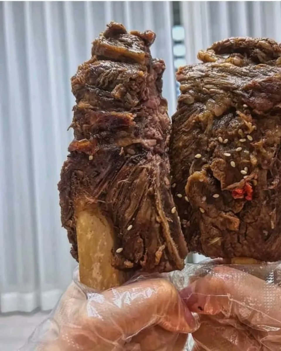 wang lee (@wanglee1785906) on Twitter photo 