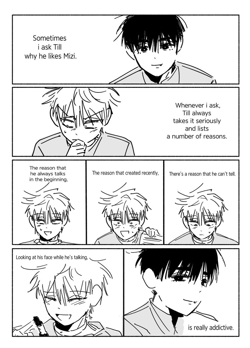 39289_'s tweet photo. eng version https://t.co/2LpYCs1wda