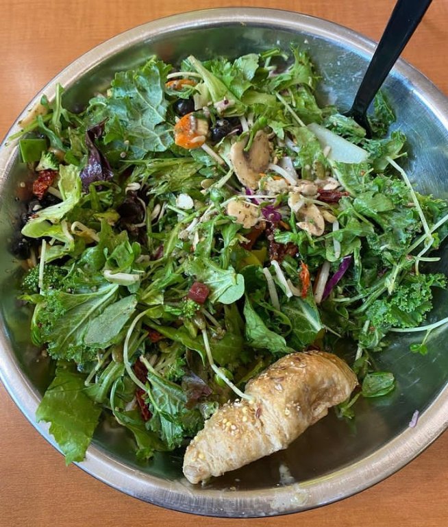 wang lee (@wanglee1785906) on Twitter photo 